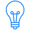 lightbulb_1